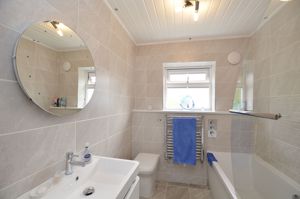 Photo 7- click for photo gallery